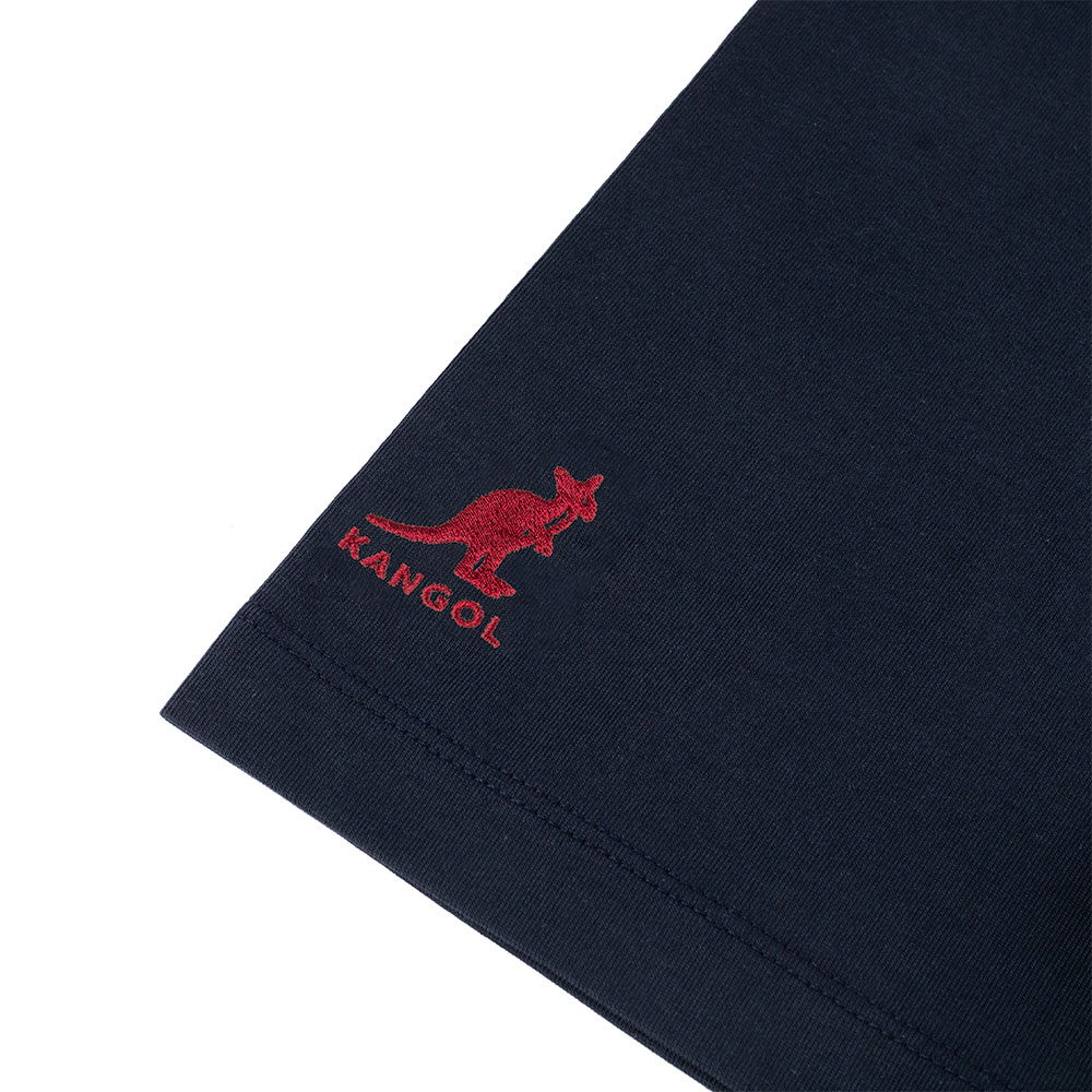 Áo Kangol T-Shirt 6325101480