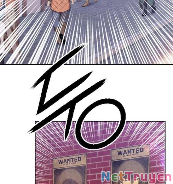 Gậy Gỗ Cấp 99+ chapter 3.1 51