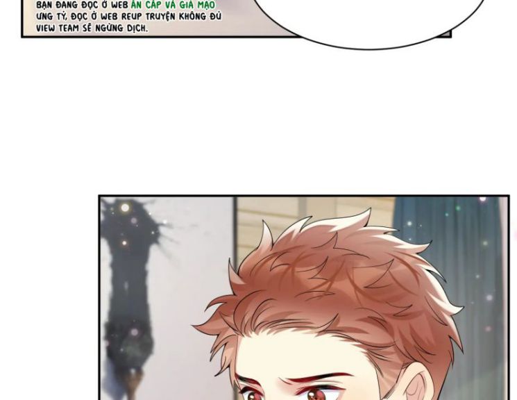 lại bị bạn trai cũ nhắm trúng rồi chapter 51 58