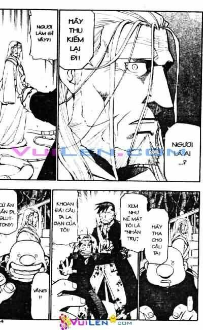 giả kim thuật chapter 54 16