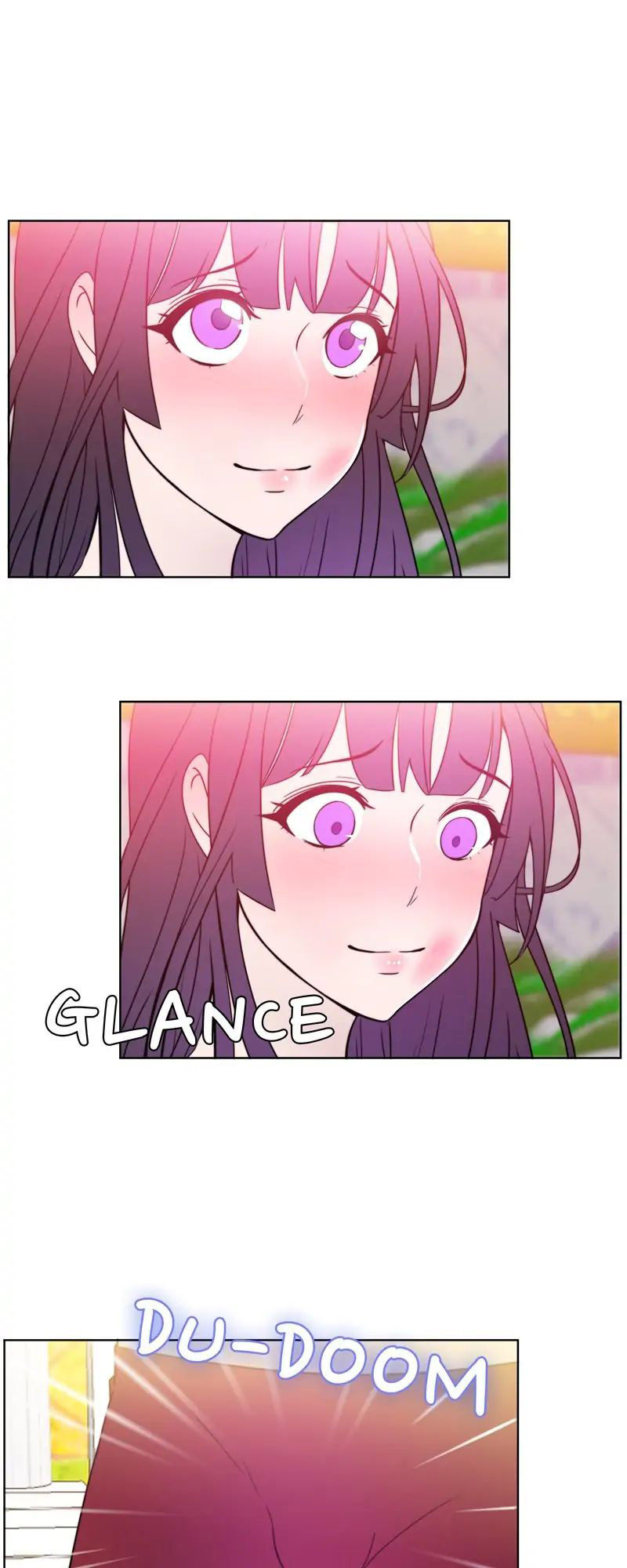 chào mừng đến với clb ốc đảo chapter 2.2 9