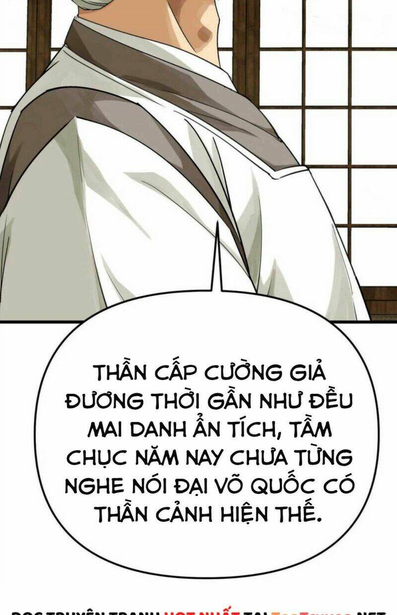 trọng sinh ta là đại thiên thần chapter 184 21
