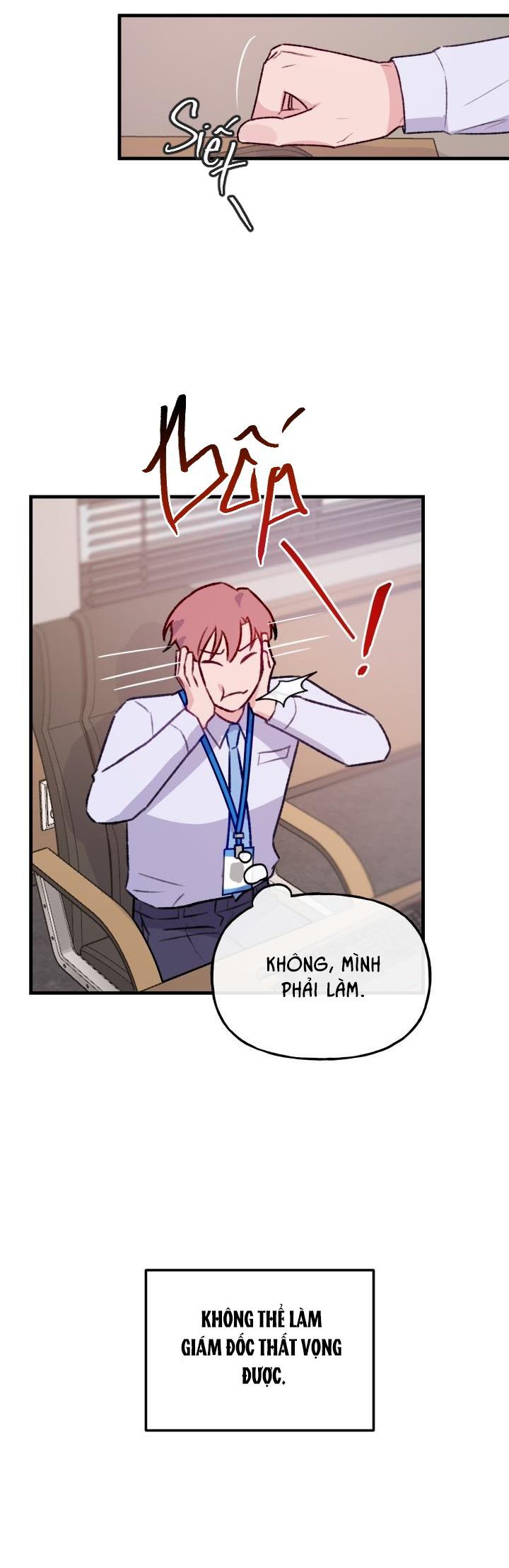 cảnh báo bảo mật chapter 12 23