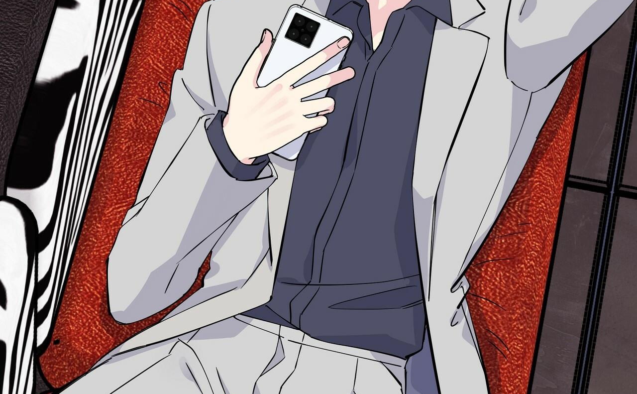 vị ngọt đôi môi chapter 8 89