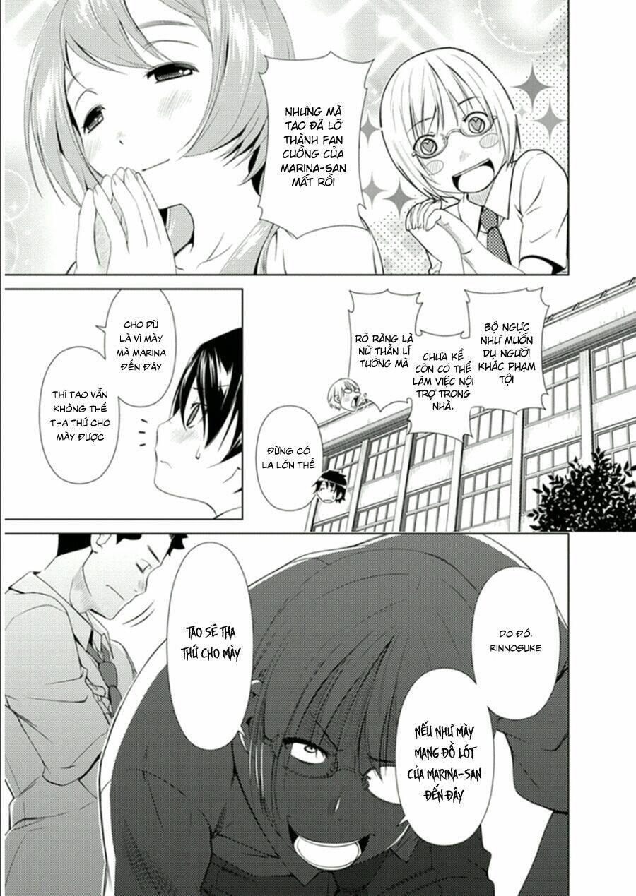 re:marina chapter 11 6