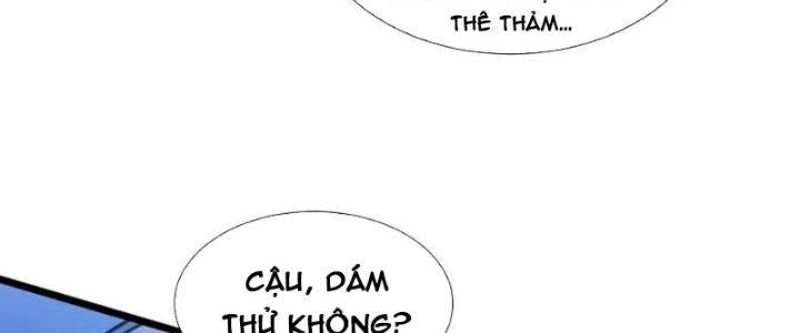 trở thành vương giả sau khi bị cắn chapter 40 107