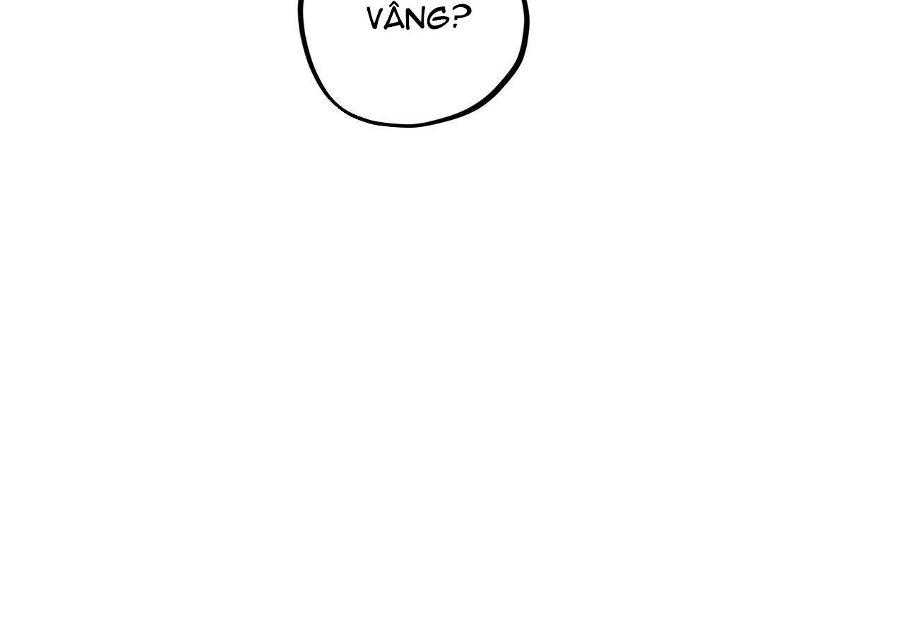 đàn thỏ của habibi chapter 20 151