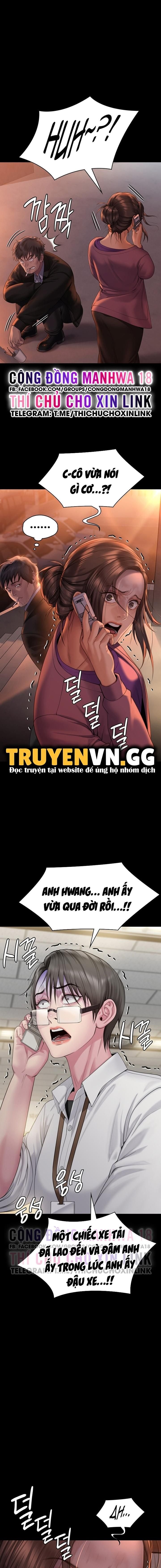 ong chúa chapter 270 28