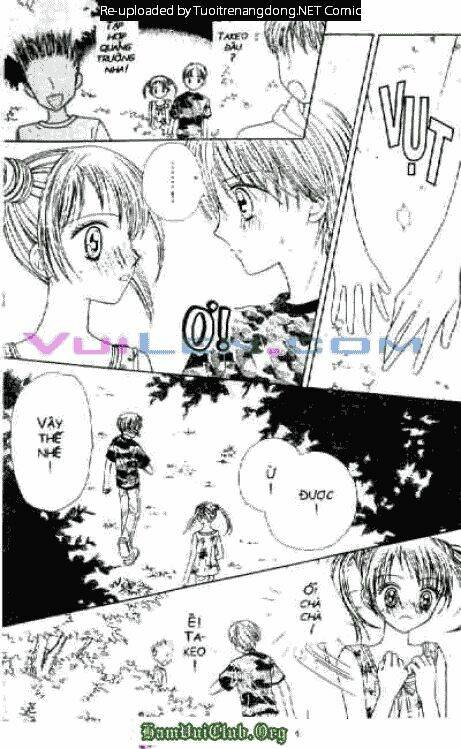 cánh thiên nga chapter 10 108