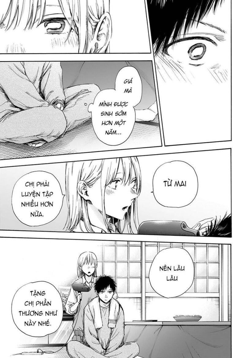 blue box chapter 111 9