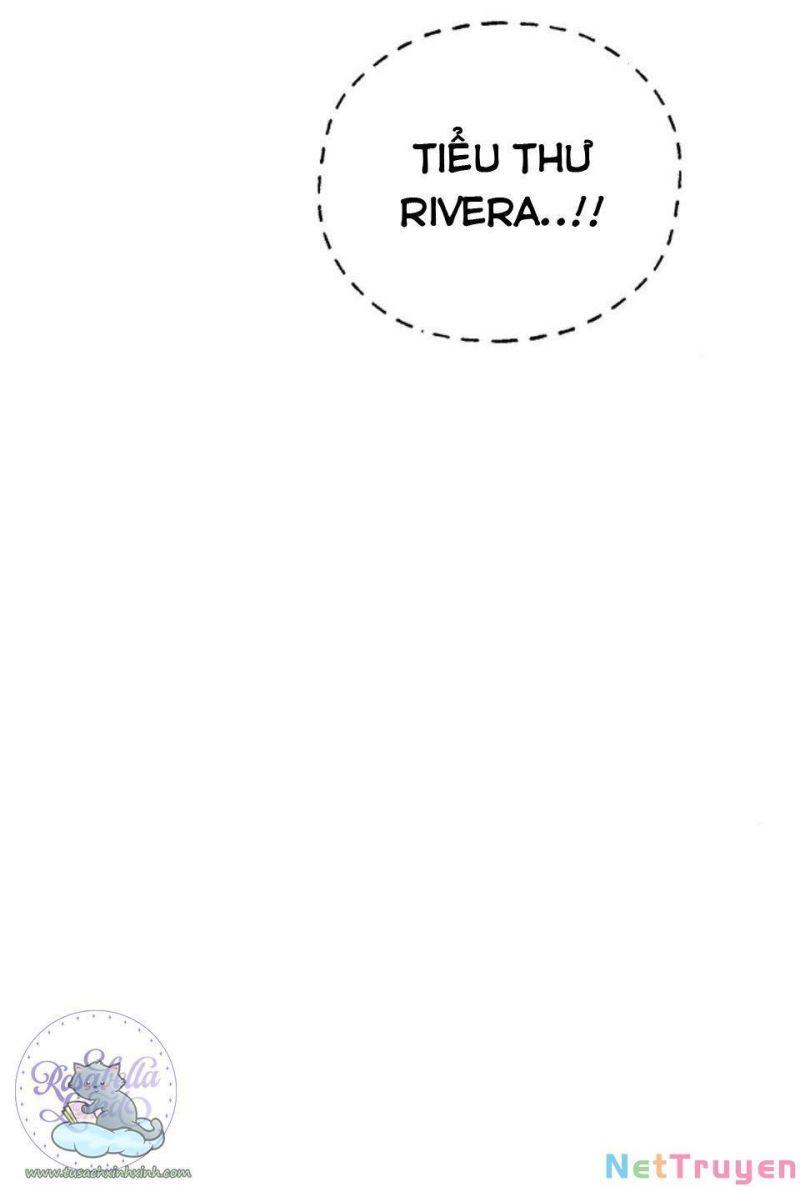 xin hãy cứ khóc, thái tử chapter 5 7