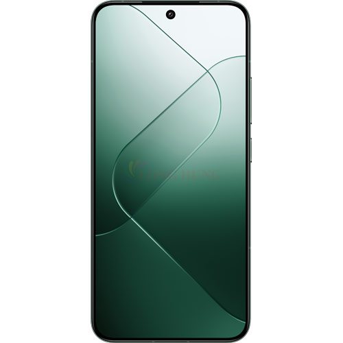 Điện thoại Xiaomi 14 5G (12GB/256GB) - Hàng chính hãng