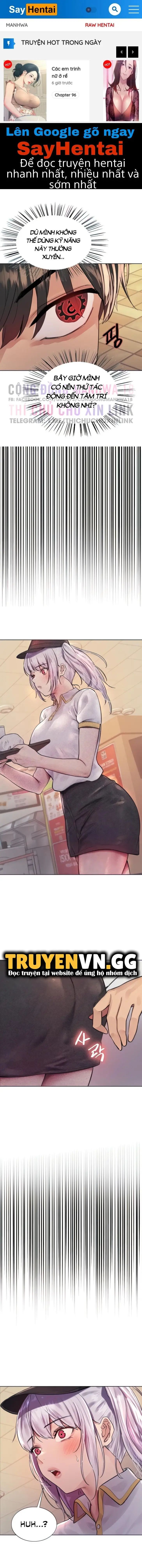 nhãn lực toàn năng chapter 44 1