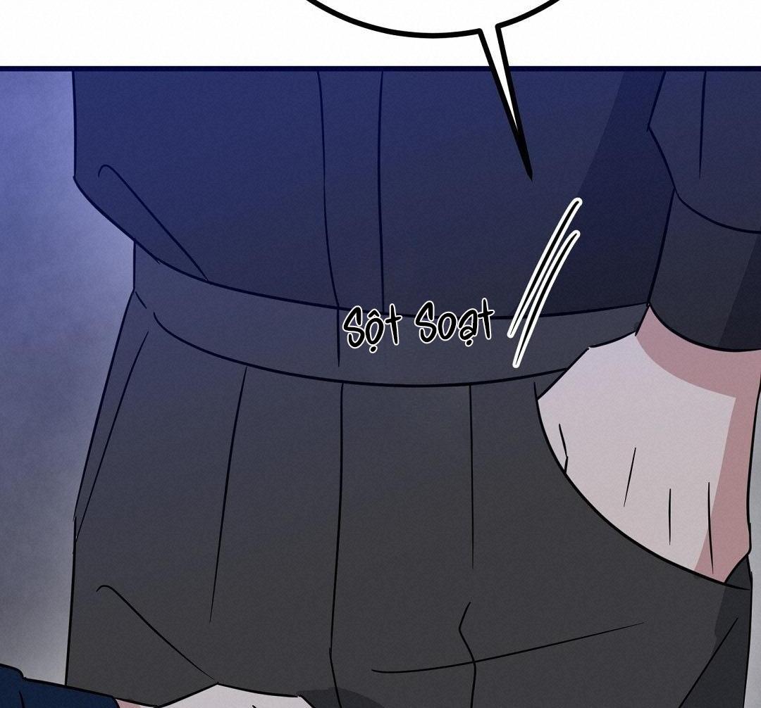 nhà tôi thành phim trường mất rồi chapter 15 14