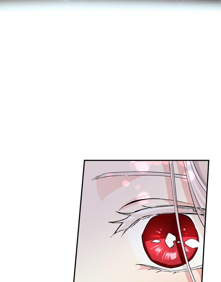 tôi đánh mất dây xích kiềm chế nam chính yandere chapter 22.2 11