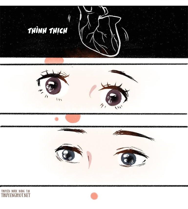 ngày ngày đi nhờ xe! chapter 6 19