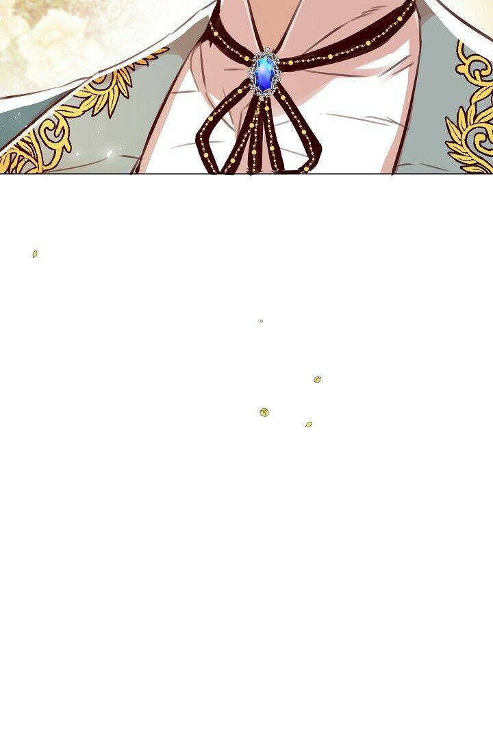 vẻ đẹp của ác ma chapter 25 101