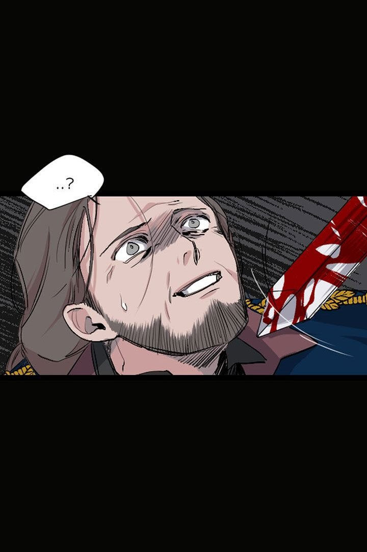 mối tình đầu của bạo chúa chapter 1 13