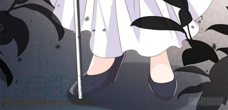 đoàn sủng lão đại ba tuổi rưỡi chapter 188 26