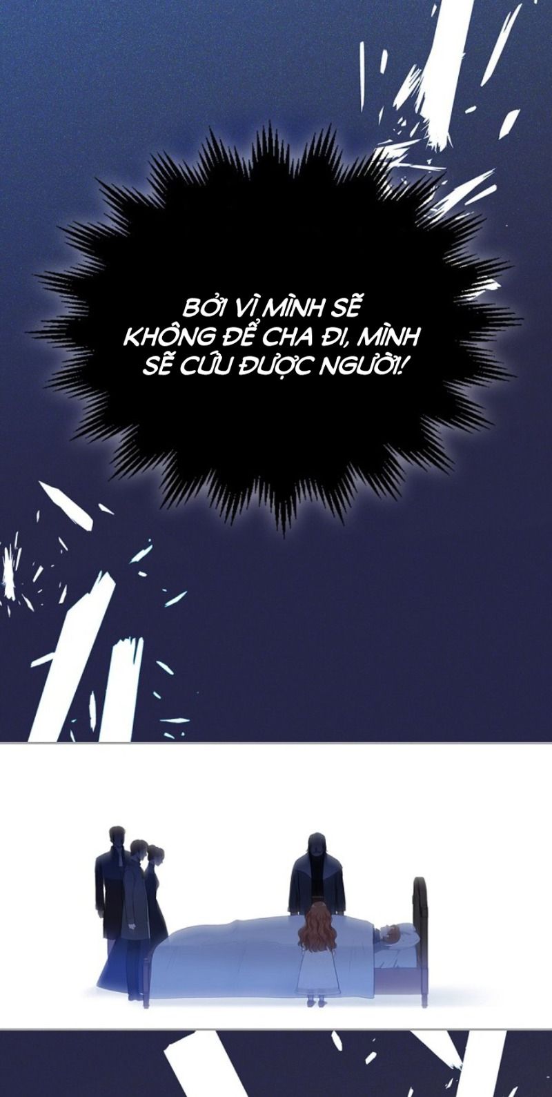 lần này tôi sẽ trở thành gia chủ chapter 5 29