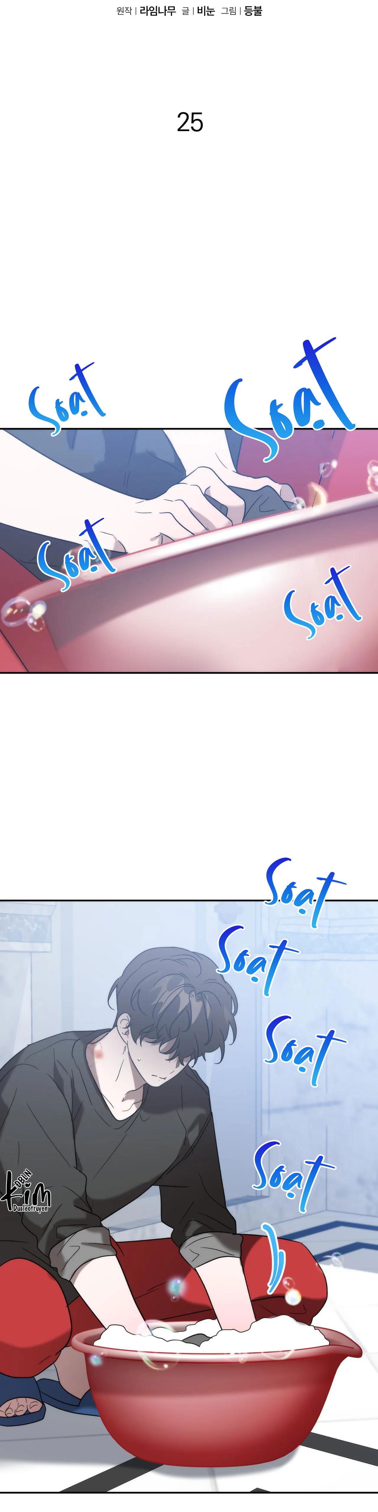 đã hiểu chưa chapter 25 12