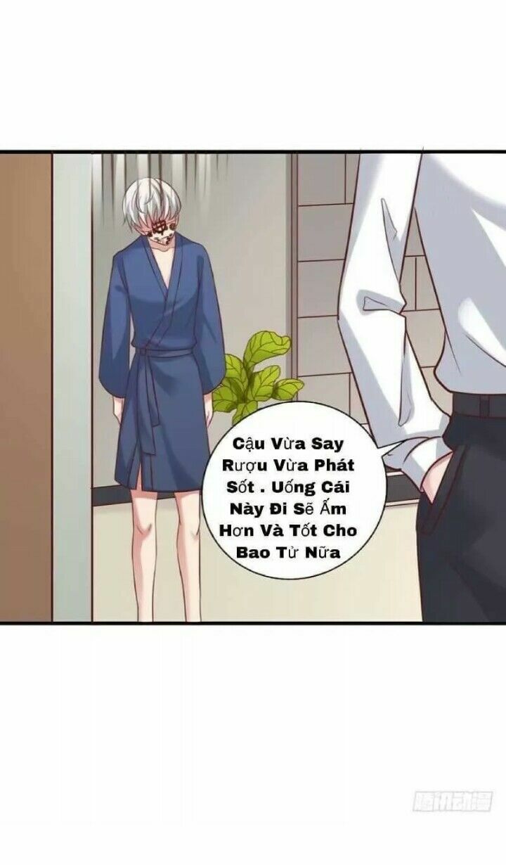 tôi không muốn fa như vậy đâu chapter 37 8