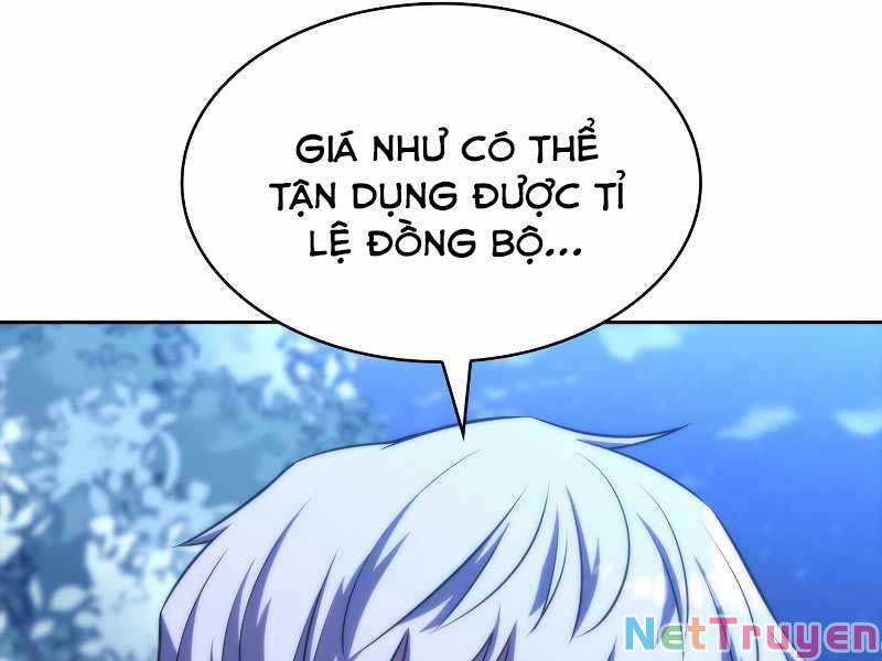 kẻ thách đấu chapter 41 237