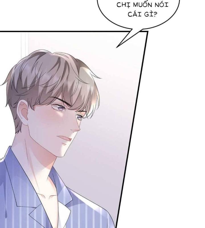 đại tiểu thư có thể có bụng dạ gì xấu chứ! (full) chapter 133 20