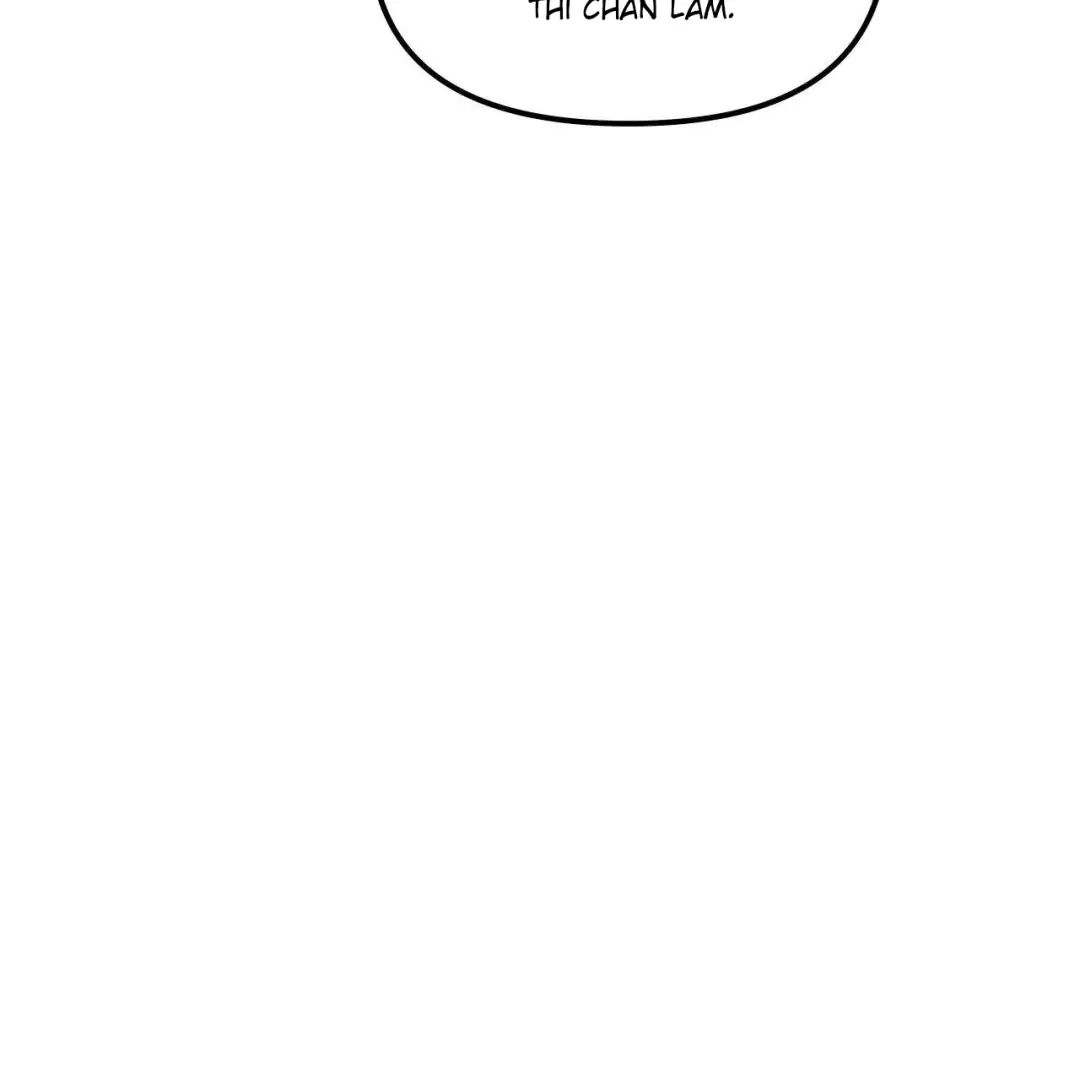 lời tỏ tình từ con số 0 chapter 20 69