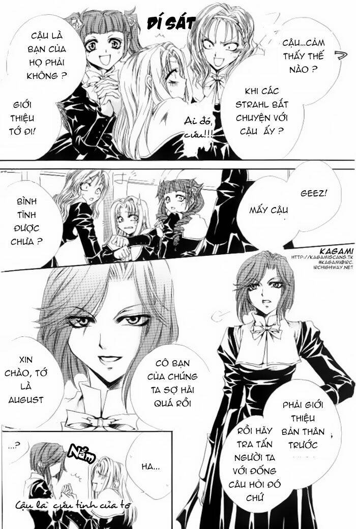 meine leibe chapter 1 17