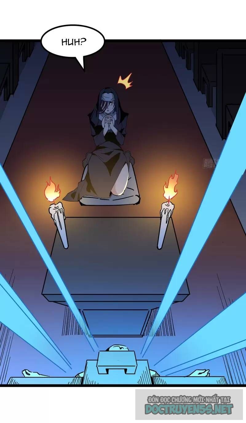 giải cứu 99 nữ chính ở mạt thế chapter 127 17