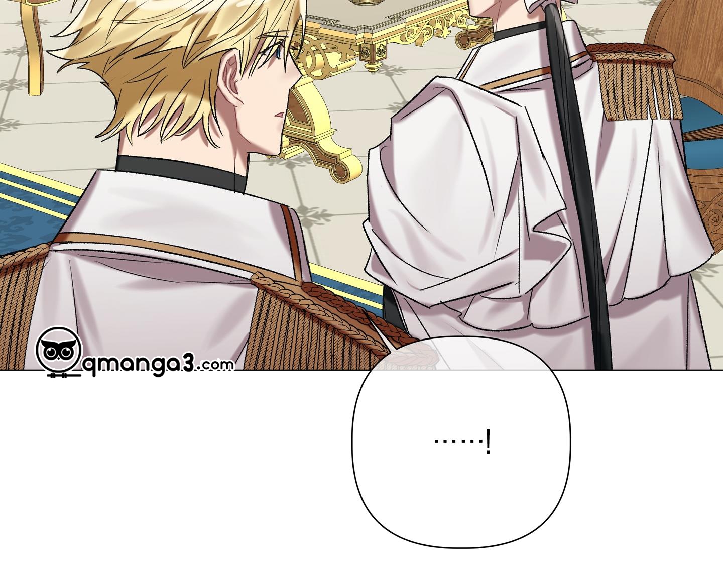 một ngày nọ, tôi được kẻ thù cầu hôn chapter 41 102