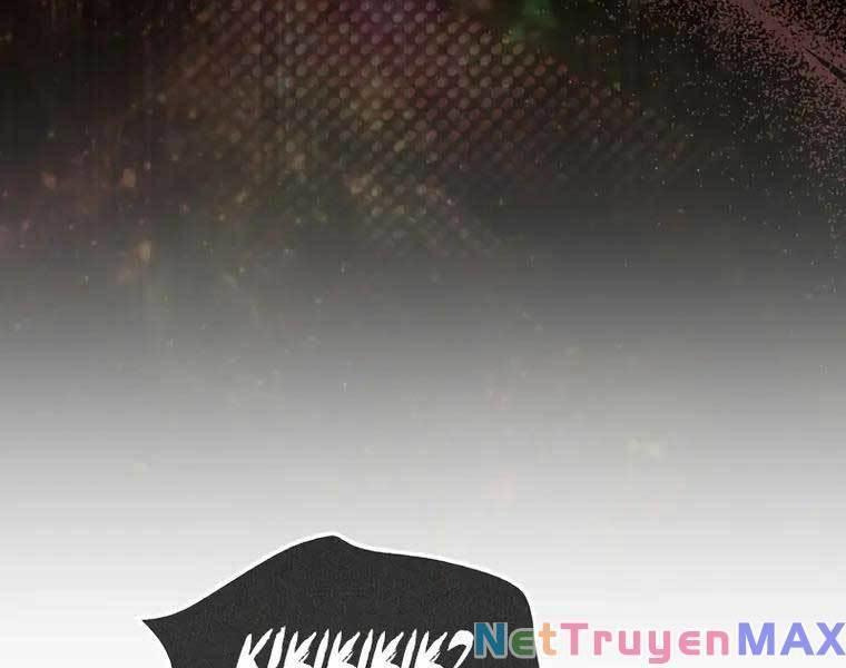 tôi thăng cấp trong lúc ngủ chapter 81 120