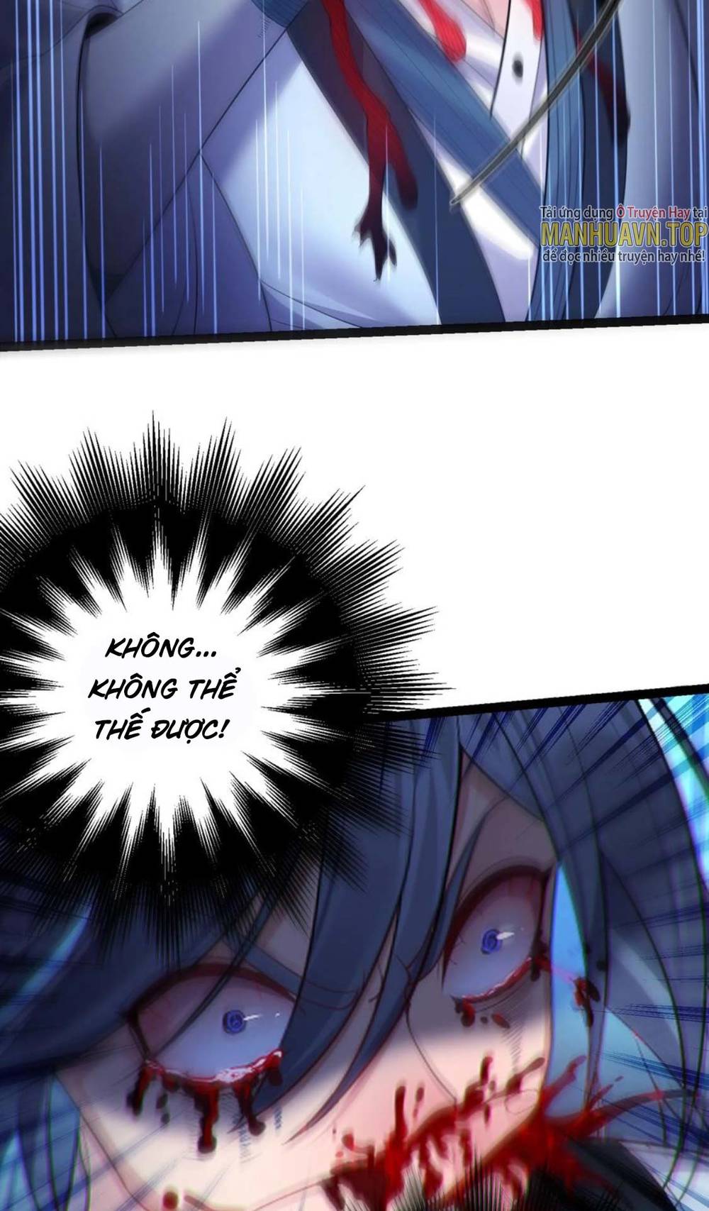 ta là nhân vật phản diện đại thiếu gia chapter 96 16