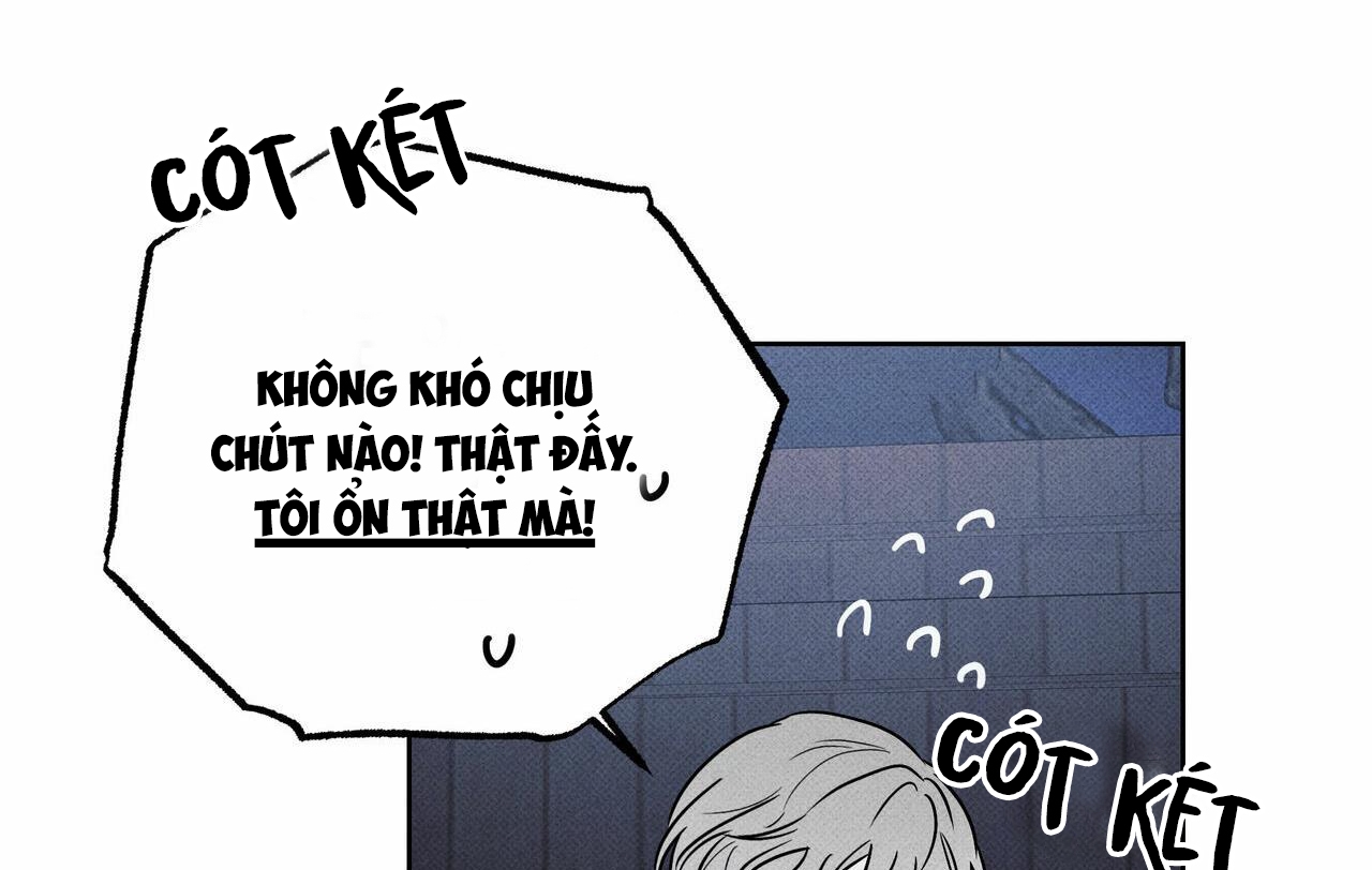 chàng giao pizza và gold palace chapter 27 90