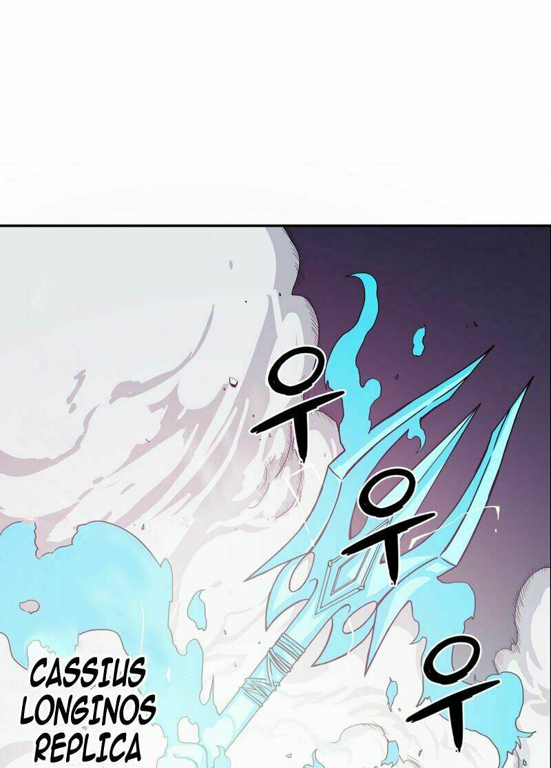 her hero chapter 17 42