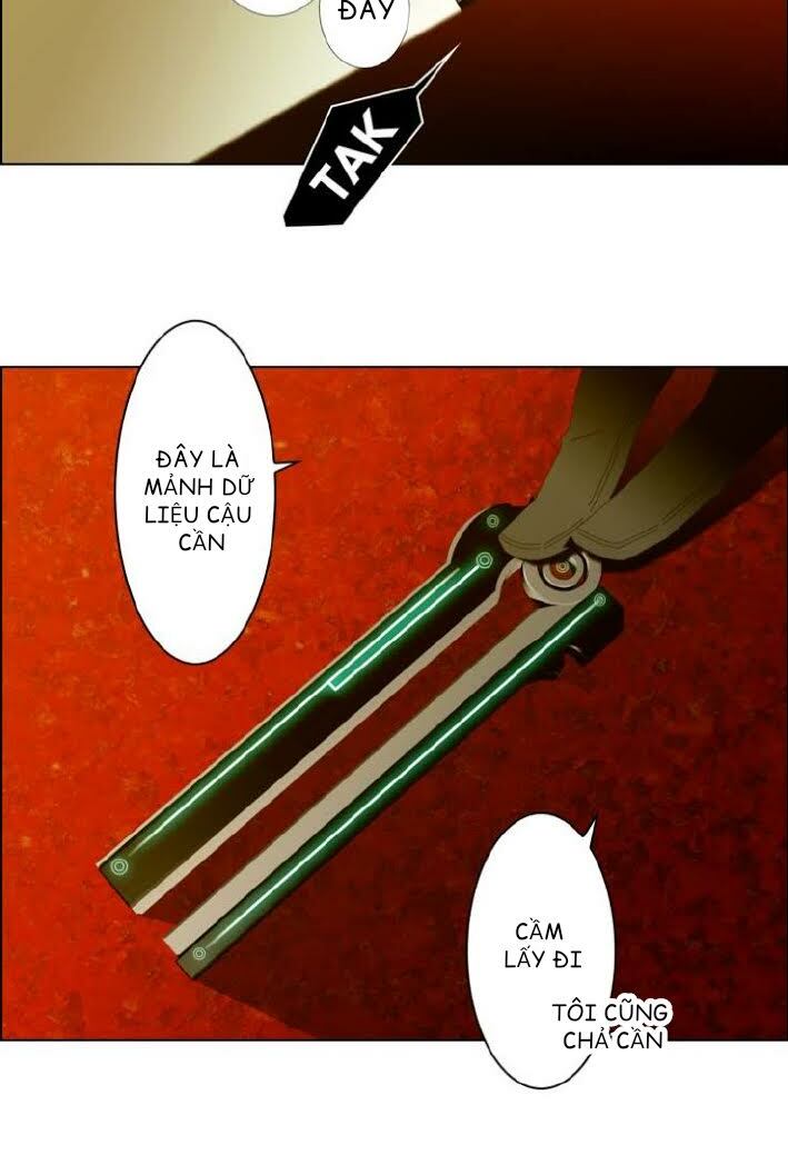 automata chapter 52 10