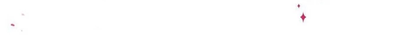 chuyện quái gì với giấc mơ đó vậy chapter 12 148