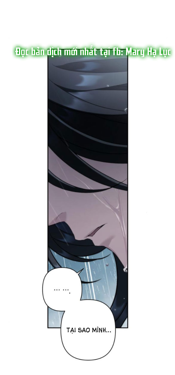 bản tình ca heeran chapter 52.1 19