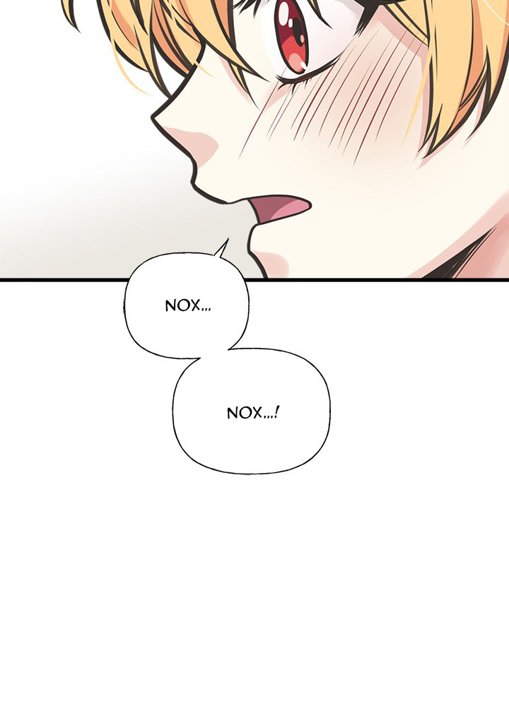 chị tôi đã nhặt về một nam chính quyến rũ chapter 56 59