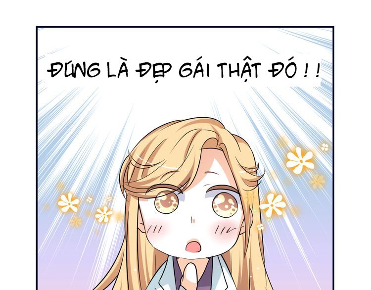 xuyên việt chi thiên tâm linh chapter 10.5 14