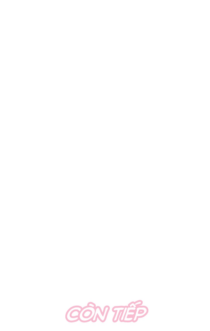 nữ hoàng với hai kiếp sống chapter 4 58