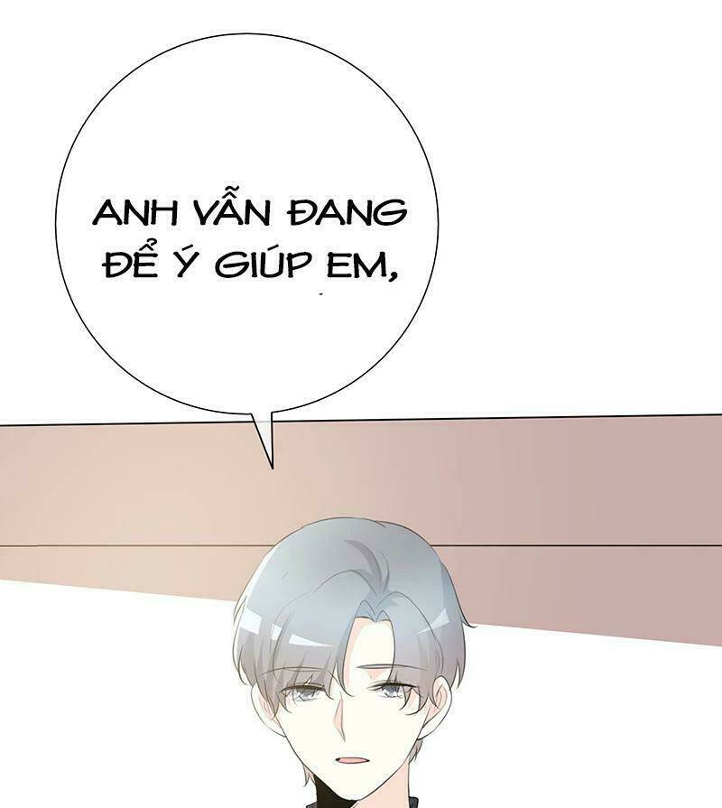 ái người tình xuất vu lam chapter 95 47