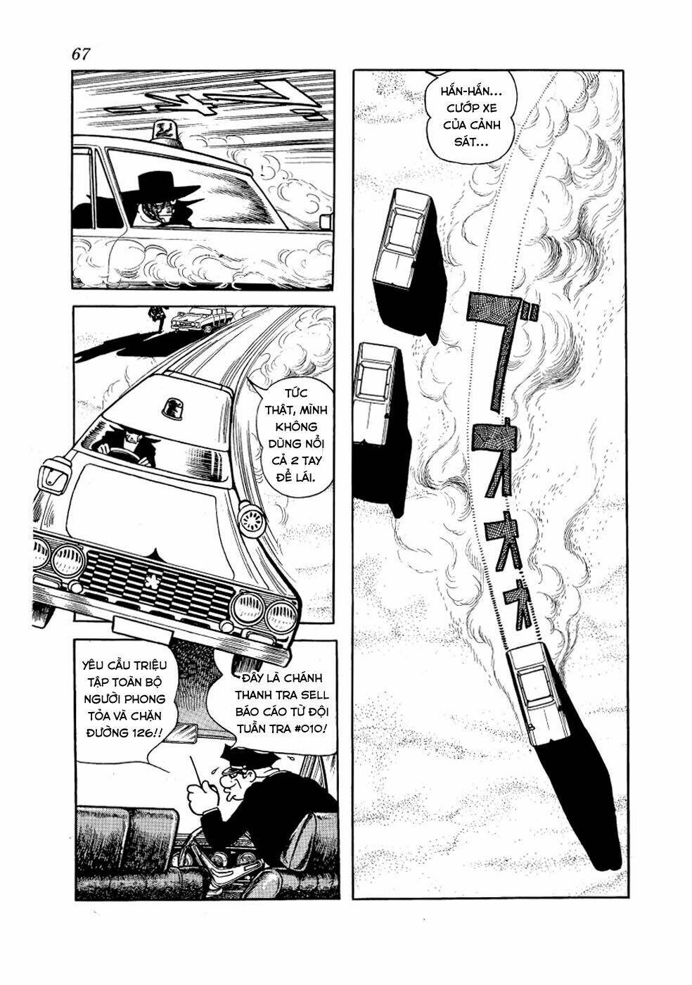 alabaster chapter 1 65