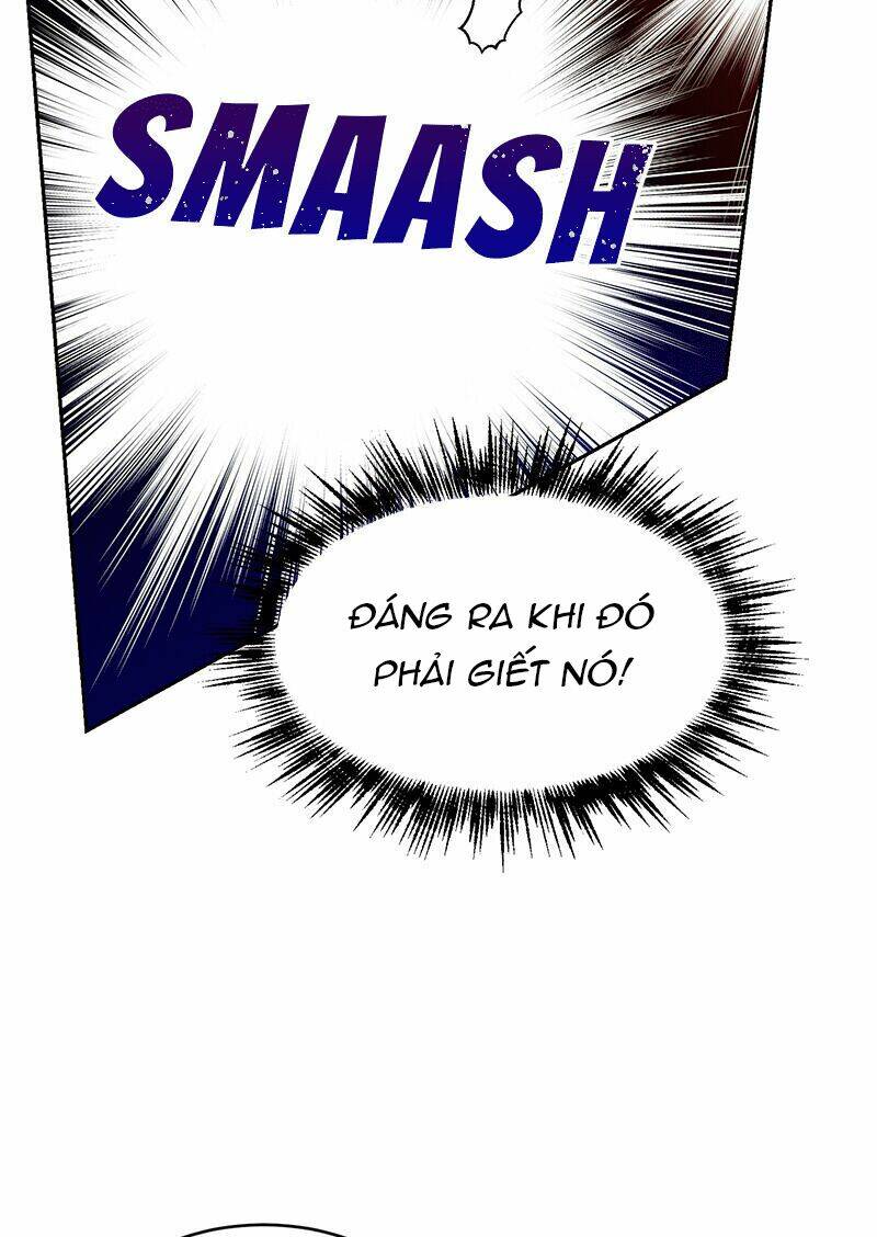 khế ước của ma tộc chapter 9 46