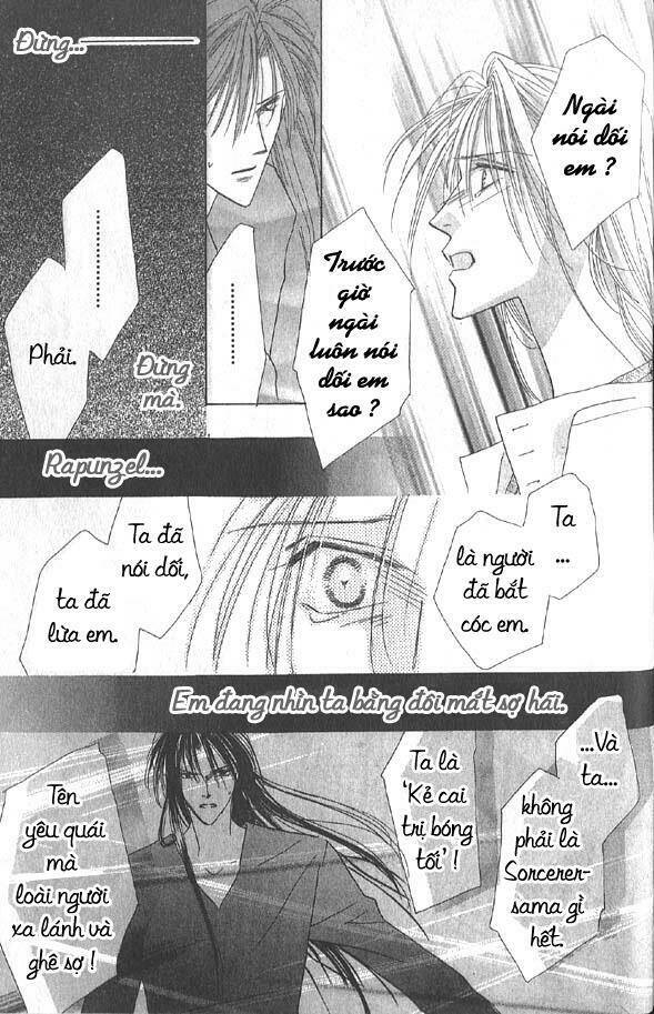 rapunzel chapter 6 13