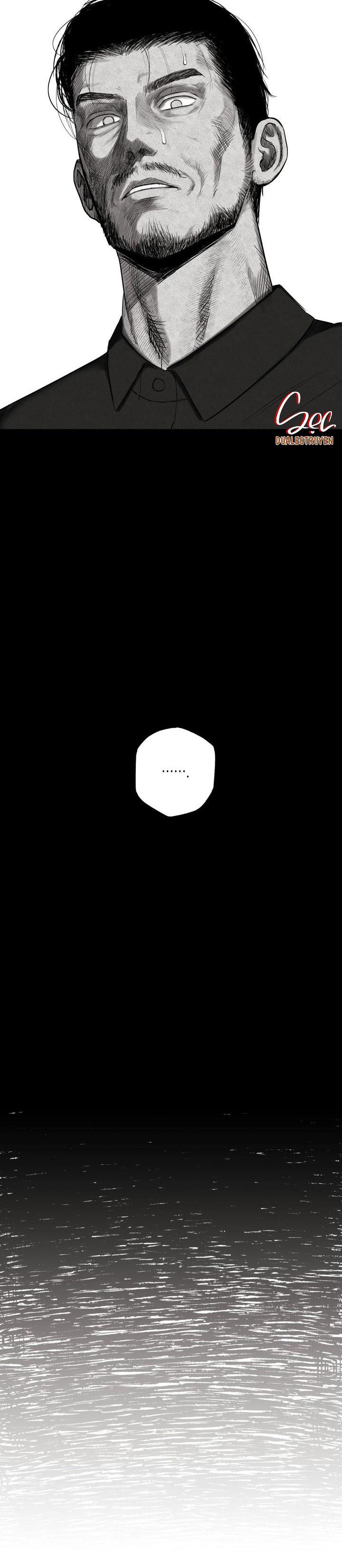 tuyển tập những ông chú tà zâm chapter 5.2 23