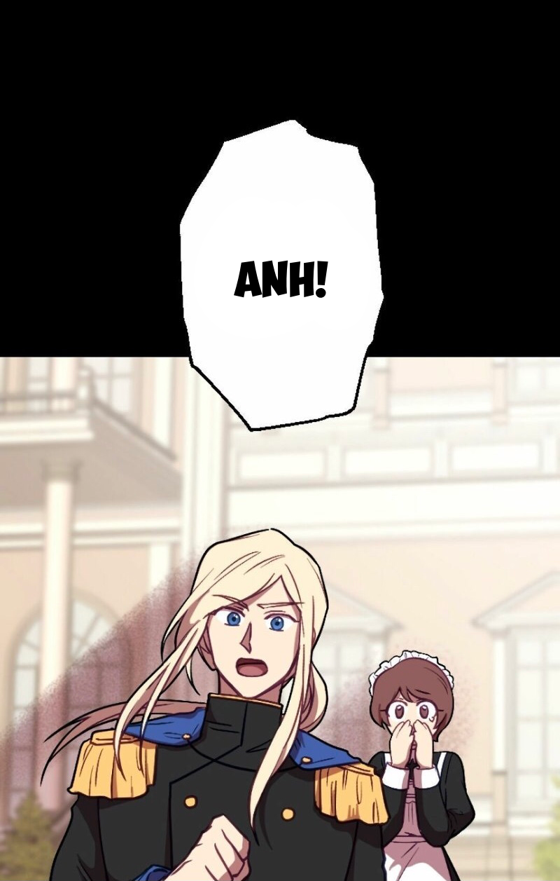 trao trọn trái tim cho hoàng đế chapter 5 17