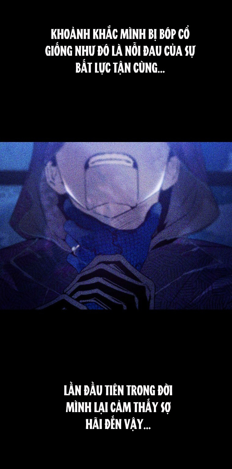 thuần hóa bạo chúa rồi bỏ trốn chapter 110 5