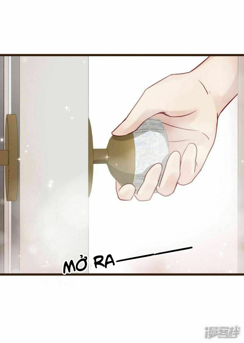 đơn phương 37.5 chapter 7 39